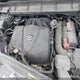 5TDBZRBH0LS509867 2020 Toyota Highlander auction photo thumbnail 10