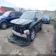 5TDBZRBH0LS509867 2020 Toyota Highlander auction photo thumbnail 2