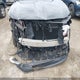 5TDBZRBH0LS509867 2020 Toyota Highlander auction photo thumbnail 6