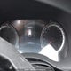 5TDBZRBH0LS509867 2020 Toyota Highlander auction photo thumbnail 7