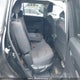 5TDBZRBH0LS509867 2020 Toyota Highlander auction photo thumbnail 8
