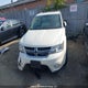 3C4PDDFG9DT545699 2013 Dodge Journey R/T auction photo thumbnail 13