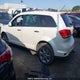 3C4PDDFG9DT545699 2013 Dodge Journey R/T auction photo thumbnail 15