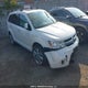 3C4PDDFG9DT545699 2013 Dodge Journey R/T auction photo thumbnail 1