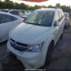 3C4PDDFG9DT545699 2013 Dodge Journey R/T auction photo thumbnail 2