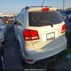 3C4PDDFG9DT545699 2013 Dodge Journey R/T auction photo thumbnail 3