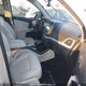 3C4PDDFG9DT545699 2013 Dodge Journey R/T auction photo thumbnail 5