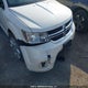 3C4PDDFG9DT545699 2013 Dodge Journey R/T auction photo thumbnail 6