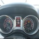 3C4PDDFG9DT545699 2013 Dodge Journey R/T auction photo thumbnail 7