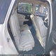 3C4PDDFG9DT545699 2013 Dodge Journey R/T auction photo thumbnail 8