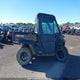 3JBUFAP41GK000206 2016 Can-Am Defender Xt Cab Hd10 auction photo thumbnail 13