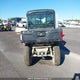 3JBUFAP41GK000206 2016 Can-Am Defender Xt Cab Hd10 auction photo thumbnail 14