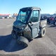 3JBUFAP41GK000206 2016 Can-Am Defender Xt Cab Hd10 auction photo thumbnail 2