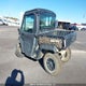 3JBUFAP41GK000206 2016 Can-Am Defender Xt Cab Hd10 auction photo thumbnail 3