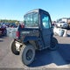 3JBUFAP41GK000206 2016 Can-Am Defender Xt Cab Hd10 auction photo thumbnail 4