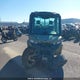 3JBUFAP41GK000206 2016 Can-Am Defender Xt Cab Hd10 auction photo thumbnail 8