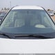 5N1AR2MM3GC660864 2016 Nissan Pathfinder Platinum/S/Sl/Sv auction photo thumbnail 17