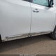 5N1AR2MM3GC660864 2016 Nissan Pathfinder Platinum/S/Sl/Sv auction photo thumbnail 18