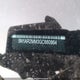5N1AR2MM3GC660864 2016 Nissan Pathfinder Platinum/S/Sl/Sv auction photo thumbnail 19