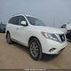 5N1AR2MM3GC660864 2016 Nissan Pathfinder Platinum/S/Sl/Sv auction photo thumbnail 1