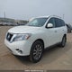 5N1AR2MM3GC660864 2016 Nissan Pathfinder Platinum/S/Sl/Sv auction photo thumbnail 2