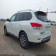 5N1AR2MM3GC660864 2016 Nissan Pathfinder Platinum/S/Sl/Sv auction photo thumbnail 3