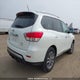 5N1AR2MM3GC660864 2016 Nissan Pathfinder Platinum/S/Sl/Sv auction photo thumbnail 4