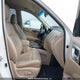 5N1AR2MM3GC660864 2016 Nissan Pathfinder Platinum/S/Sl/Sv auction photo thumbnail 5