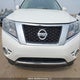 5N1AR2MM3GC660864 2016 Nissan Pathfinder Platinum/S/Sl/Sv auction photo thumbnail 6