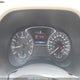 5N1AR2MM3GC660864 2016 Nissan Pathfinder Platinum/S/Sl/Sv auction photo thumbnail 7