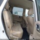 5N1AR2MM3GC660864 2016 Nissan Pathfinder Platinum/S/Sl/Sv auction photo thumbnail 8