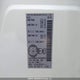5N1AR2MM3GC660864 2016 Nissan Pathfinder Platinum/S/Sl/Sv auction photo thumbnail 9