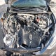 3N1AB7AP5HY394960 2017 Nissan Sentra S/Sv/Sr/Sl auction photo thumbnail 10