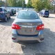 3N1AB7AP5HY394960 2017 Nissan Sentra S/Sv/Sr/Sl auction photo thumbnail 17