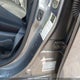 3N1AB7AP5HY394960 2017 Nissan Sentra S/Sv/Sr/Sl auction photo thumbnail 19