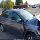3N1AB7AP5HY394960 2017 Nissan Sentra S/Sv/Sr/Sl auction photo thumbnail 22