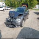 3N1AB7AP5HY394960 2017 Nissan Sentra S/Sv/Sr/Sl auction photo thumbnail 2