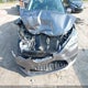 3N1AB7AP5HY394960 2017 Nissan Sentra S/Sv/Sr/Sl auction photo thumbnail 6