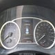 3N1AB7AP5HY394960 2017 Nissan Sentra S/Sv/Sr/Sl auction photo thumbnail 7