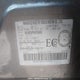 3N1AB7AP5HY394960 2017 Nissan Sentra S/Sv/Sr/Sl auction photo thumbnail 9