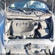 3GNDA23P96S644995 2008 Chevrolet Hhr auction photo thumbnail 10