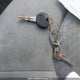 3GNDA23P96S644995 2008 Chevrolet Hhr auction photo thumbnail 11