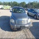 3GNDA23P96S644995 2008 Chevrolet Hhr auction photo thumbnail 12
