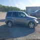 3GNDA23P96S644995 2008 Chevrolet Hhr auction photo thumbnail 13