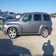 3GNDA23P96S644995 2008 Chevrolet Hhr auction photo thumbnail 14