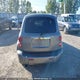3GNDA23P96S644995 2008 Chevrolet Hhr auction photo thumbnail 16