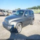 3GNDA23P96S644995 2008 Chevrolet Hhr auction photo thumbnail 2