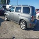 3GNDA23P96S644995 2008 Chevrolet Hhr auction photo thumbnail 3