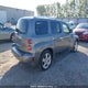 3GNDA23P96S644995 2008 Chevrolet Hhr auction photo thumbnail 4