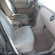 3GNDA23P96S644995 2008 Chevrolet Hhr auction photo thumbnail 5